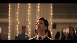 The After party - Season 01 Episode 01